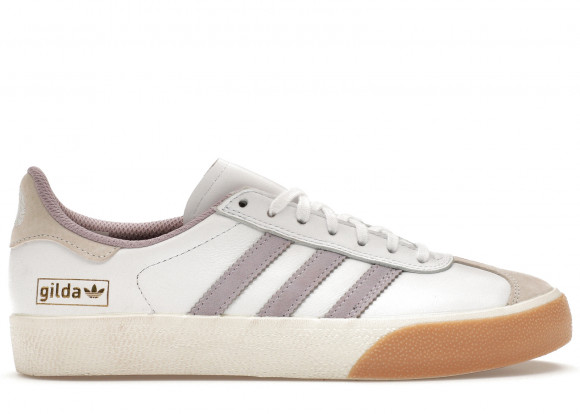 nora vasconcellos adidas shoe