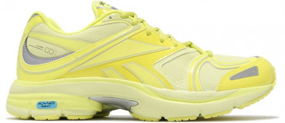 Reebok Liful x Premier Road Plus 6 Marathon Running Shoes/Sneakers H01074 - H01074