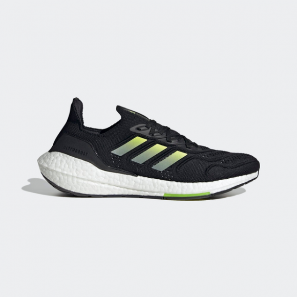 Adidas neo Courtpoint Sneakers/Shoes H01964