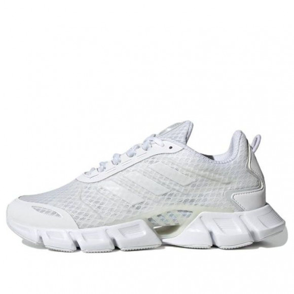 adidas Climacool Marathon Running Shoes (Unisex/Wear-resistant/Cozy) H01185 - H01185