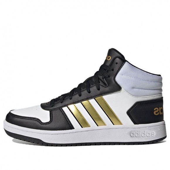 Adidas neo Courtpoint Sneakers/Shoes H01964