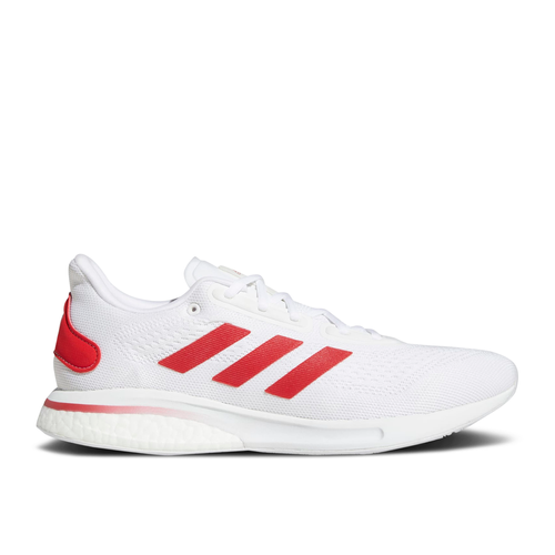 adidas Supernova 'Hoosiers' - H01293