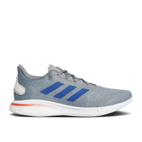 h01924 adidas