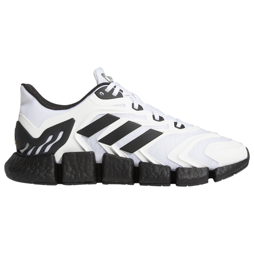 debat leksikon chokerende White / Core Black / Gold Metallic - Men's Running Shoes - H01415 - adidas  Climacool Vento - adidas refunded my money credit card account