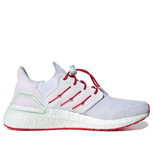 ultraboost 20 marathon