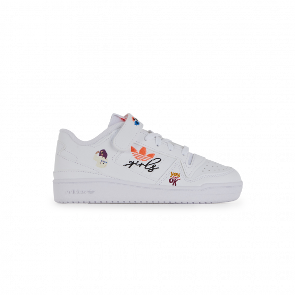 zapatillas de futbol forum