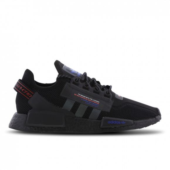adidas NMD R1 V2 - Homme Chaussures - H01485