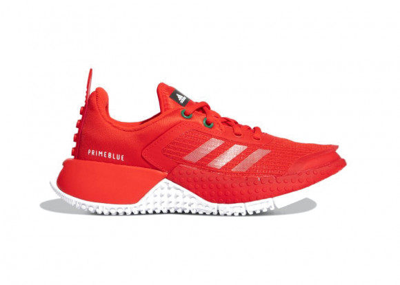 adidas x LEGO® Sport Shoes - H01503