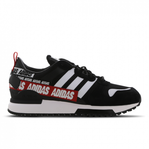 adidas ZX 700 HD - Homme Chaussures - H01575