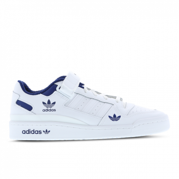 adidas Forum Low - Homme Chaussures - H01673