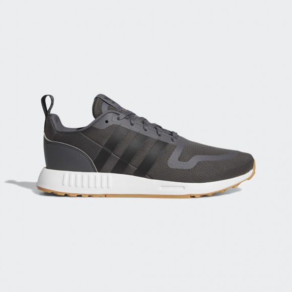 adidas bamba black