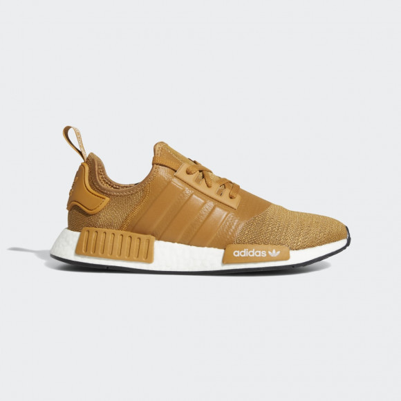 men's nmd_r1 shoes release date