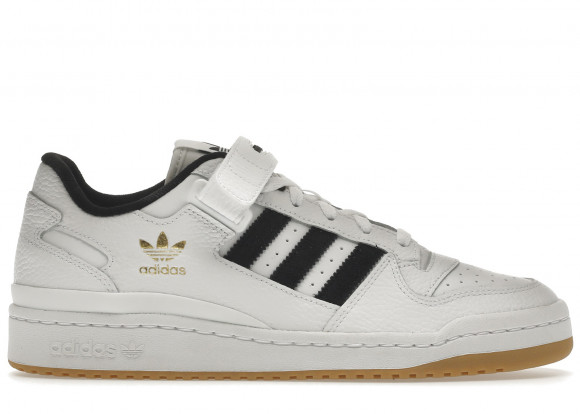 Forum Low Shoes - H01924