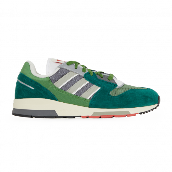 Zx 420 green Clearance