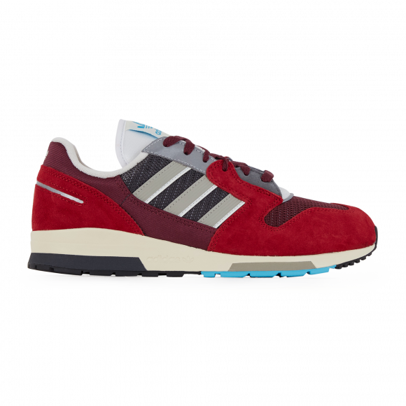 Zx 420  Rouge/rose - H02128
