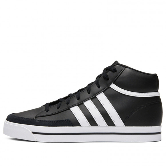 Adidas All Court Mid Sneakers/Shoes H02980