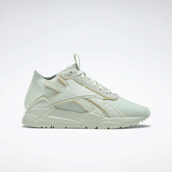 Victoria Beckham Bolton Lo - H02595