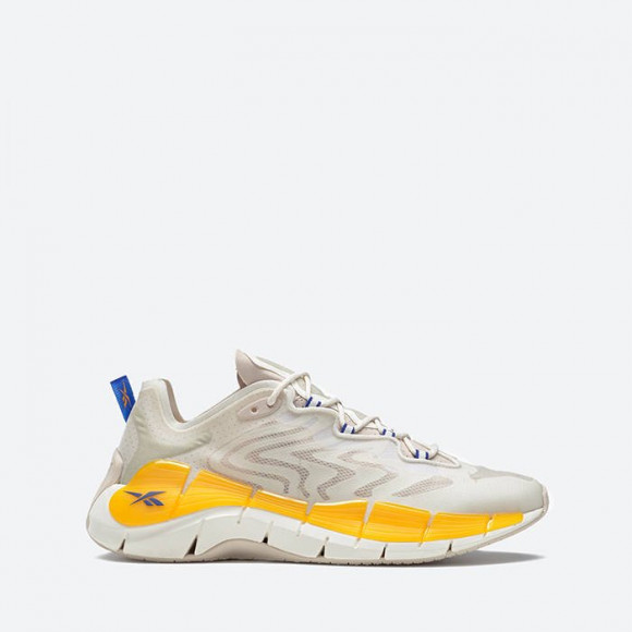 Reebok Zig Kinetica II H02746 - H02746