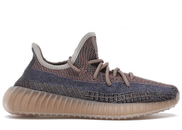 yeezy boost zappos