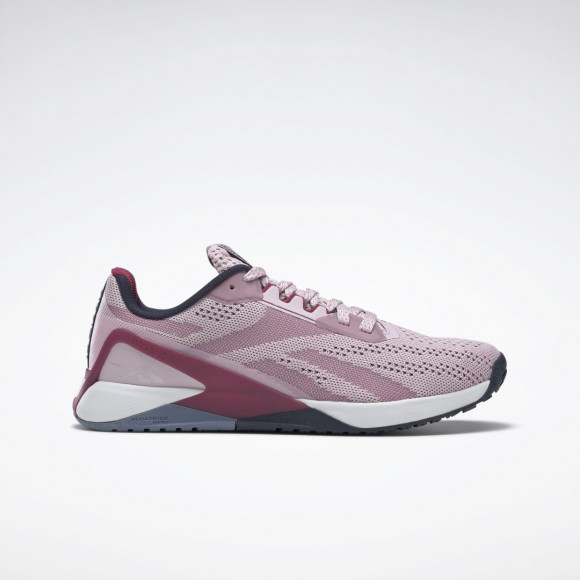 Reebok Wmns Nano X1 'Frost Berry' - H02840