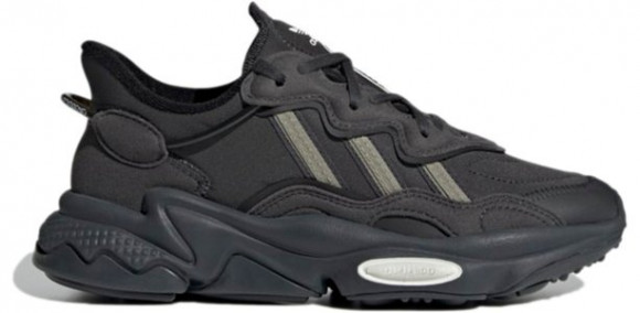 Adidas originals Ozweego J Marathon Running Shoes/Sneakers H03126