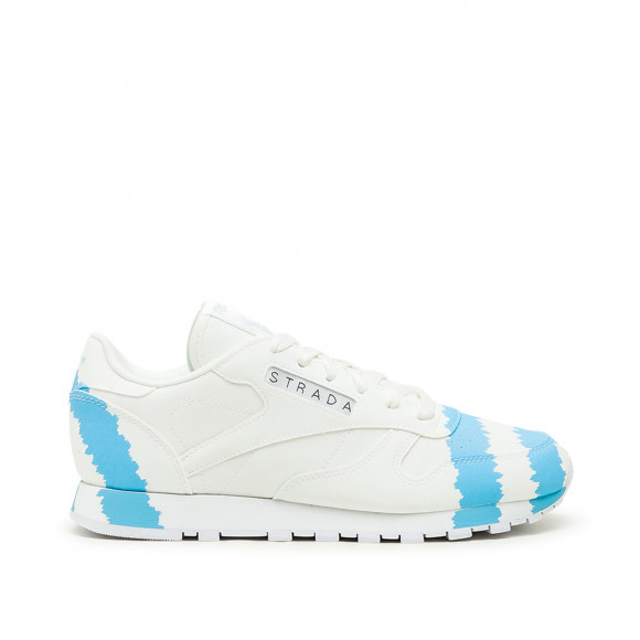 Reebok x Collina Strada Classic Leather H03156 - H03156