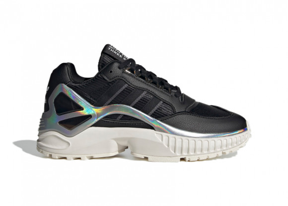 Scarpe ZX Wavian - H03221