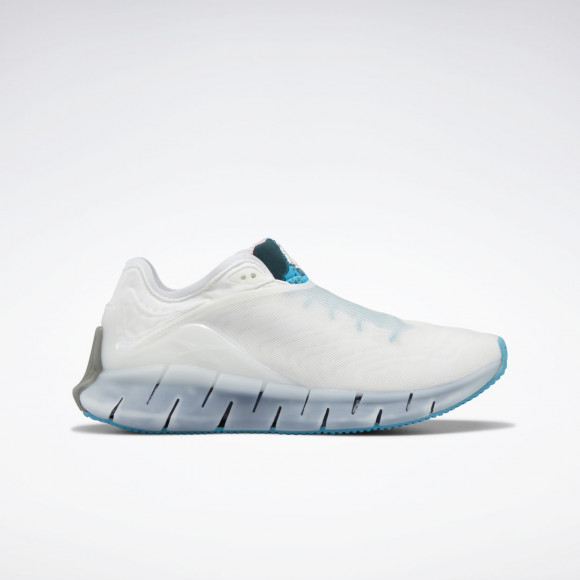 Reebok Ghostbusters x Zig Kinetica J 'Muncher' - H03292