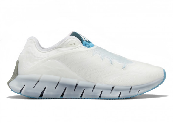 Reebok Zig Kinetica Ghostbusters Muncher - H03293