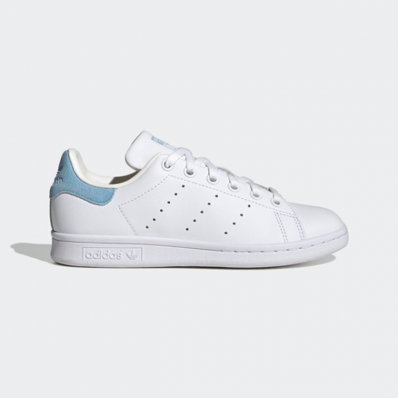 Stan Smith Shoes - H03443