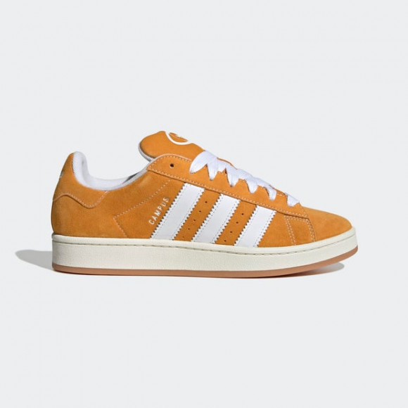 Adidas Campus 00S - Homme Chaussures - H03473