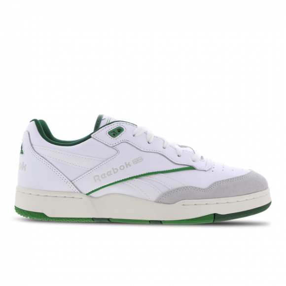 Reebok BB4000 2 'Boston' - H03495