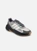 Ozelle M par adidas sportswear - H03507