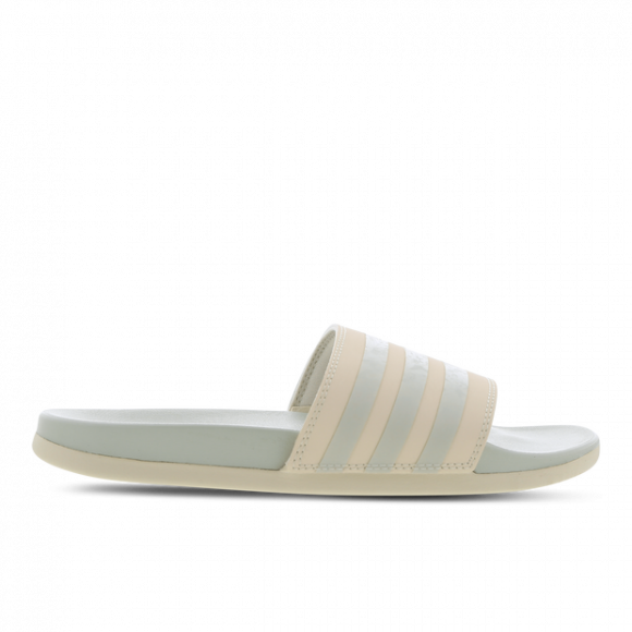 adidas high jump spikes white sneakers
