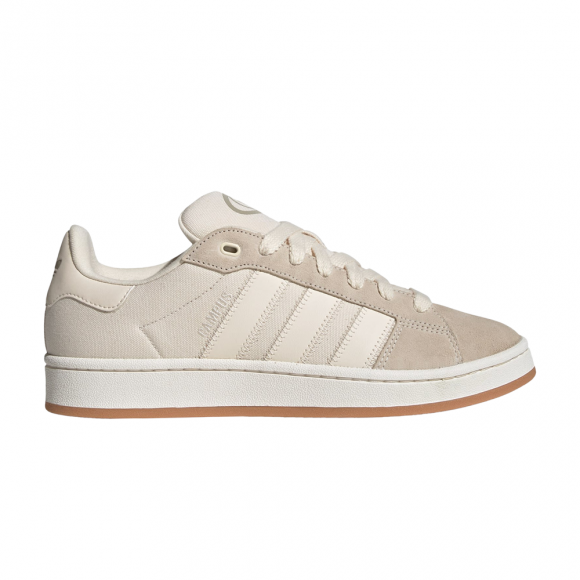 Campus 00s 'Regenerative Cotton' - H03734