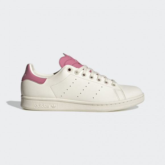 Stan Smith Shoes - H03924