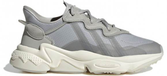 Adidas originals Ozweego J Marathon Running Shoes/Sneakers H04130