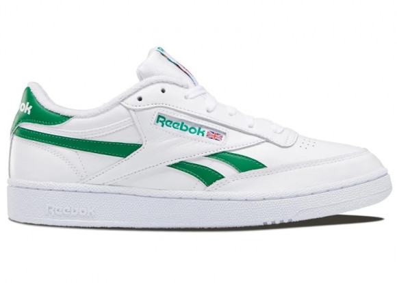 Buty Club C Revenge - H04169