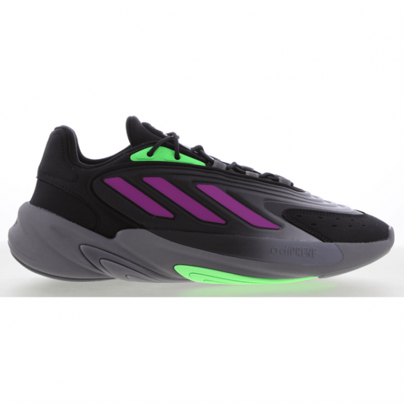 adidas Ozelia - Homme Chaussures - H04249