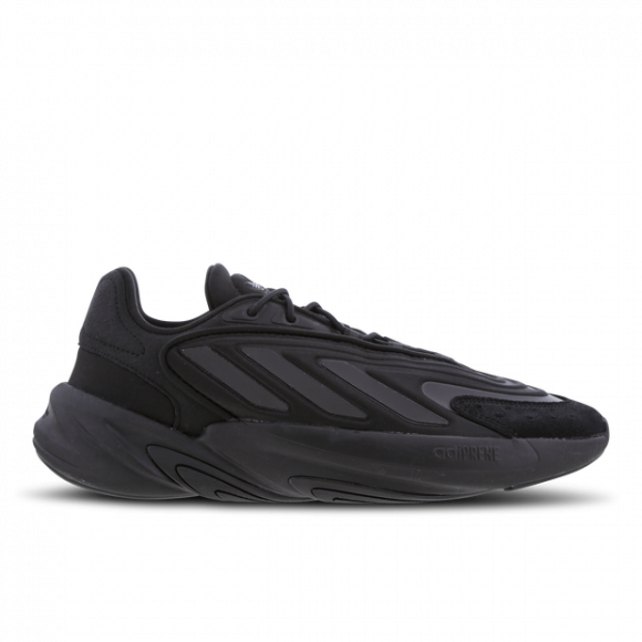 Adidas Originals Ozelia, Cblack/Cblack/Carbon - H04250