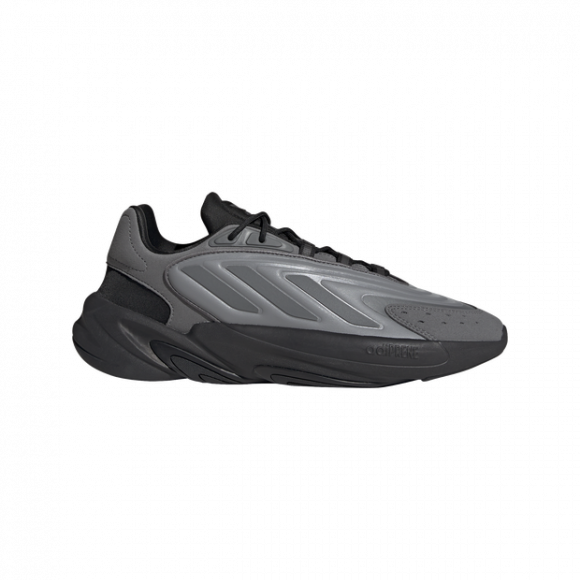 adidas Ozelia - Homme Chaussures - H04253