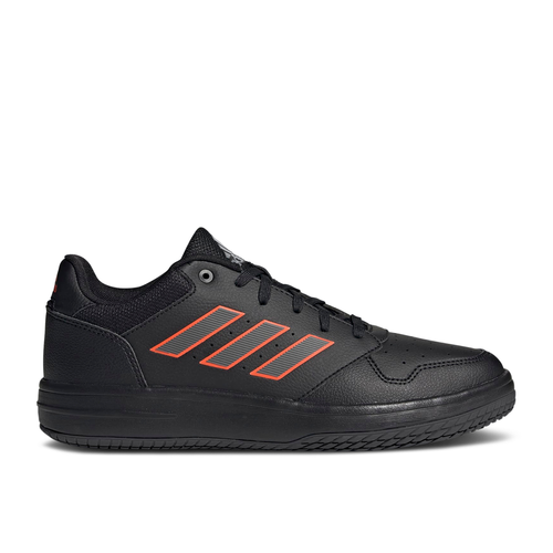 adidas Gametalker 'Black Orange' - H04444