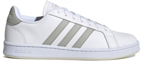 Adidas neo Grand Court Sneakers/Shoes H04543 - H04543