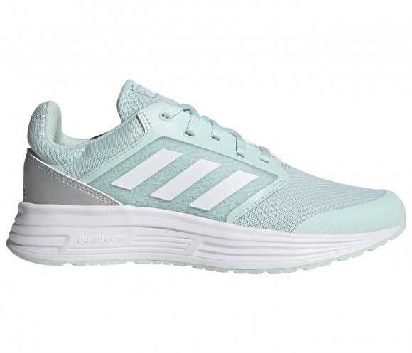 adidas Galaxy 5 Marathon Running Shoes/Sneakers H04600 - H04600