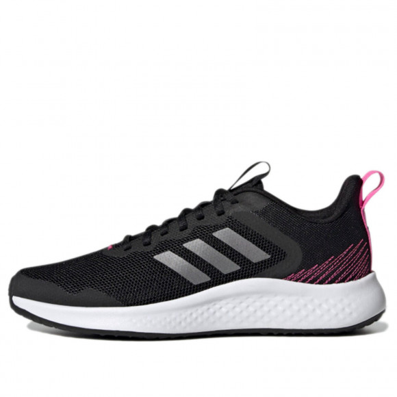 adidas Fluidstreet Marathon Running Shoes/Sneakers H04605 - H04605