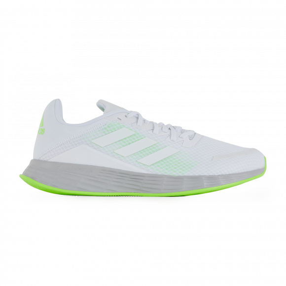 adidas Duramo SL Marathon Running Shoes/Sneakers H04625 - H04625