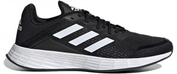 Adidas Duramo Sl Marathon Running Shoes/Sneakers H04628 - H04628