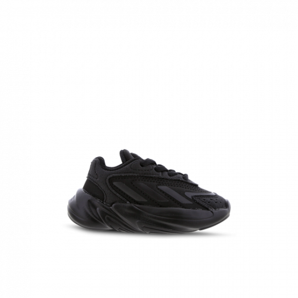 Ozelia Shoes - H04747