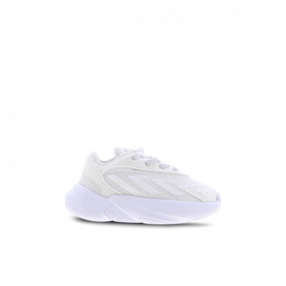 Ozelia Shoes - H04748