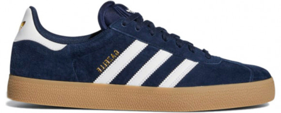 Adidas originals Gazelle Adv Sneakers/Shoes H04905 - H04905
